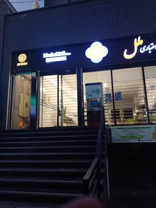 موسسه مالی و اعتباری ملل