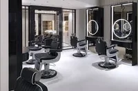 مرکز مژه نازنین قهرمانی