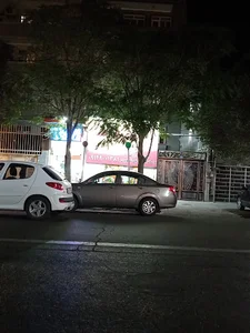 چلوکبابی حاج حبیب