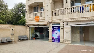 داروخانه دکتر اعتمادی