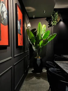 Grano.Cafe.Restaurant