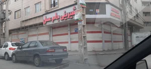 تولیدی پژمان