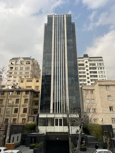 ساختمان هما