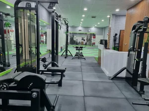 باشگاه تخصصی سارا