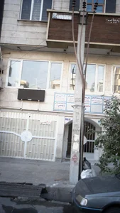 دکتر امید جلالی 2
