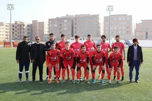 باشگاه فرهنگی ورزشی پارسه تهران