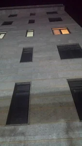 دفتر فروش لوازم ساختمانی حکمت