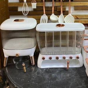 فروشگاه ترمه