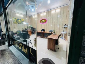 املاک آیکان 2