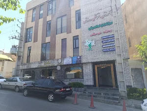 مجتمع آموزشی مبتکران نواندیش
