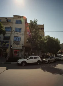 املاک دوستان 2