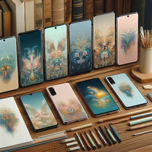 آقای موبایل