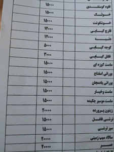 کبابی دلشدگان 4