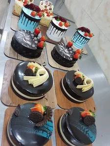 کفش فروشی کتابی