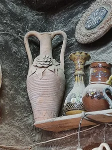 سفالستان