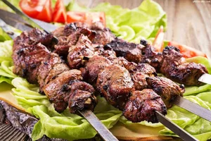 ماهان ترافیک الغدیر ( کماسی)
