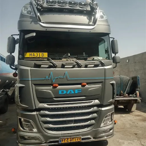 بیمه ملت