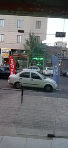 دنیای باطری 3