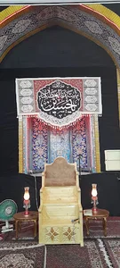 مسجد ابوذر