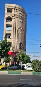 بیمه دی نمایندگی قاسمعلی ۷۰۷۶ 2