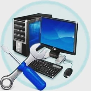 کامپیوتر نوین