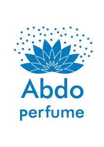 abdo.perfume