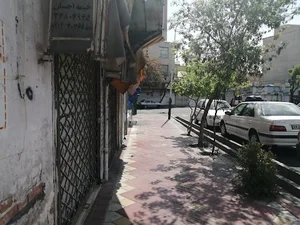 الکتریکی میلاد