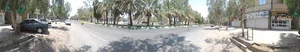 املاک‌جاوید