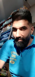 سوپرمارکت ابی مهربون