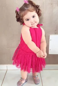 سونوگرافی نسیم دکتر عصمت مهدوی