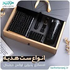 کپی رایتر