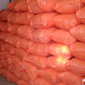 کالای خواب سَرین