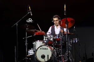 آکادمی کامیار