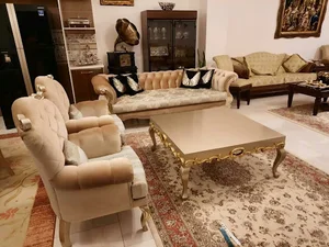 نجاری سهندی