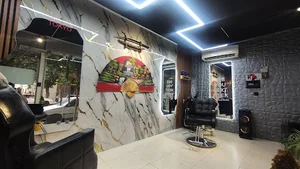 آکادمی کوتاهی مو توکیو