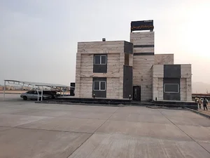 ستاره ماندگار خوزستان