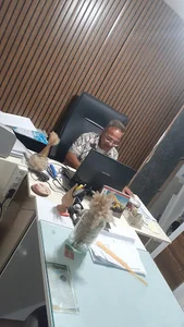 مجموعه شروین