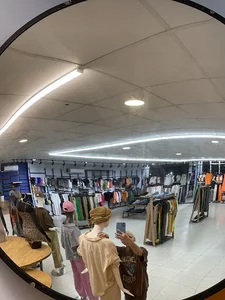 Mr.Peach | مسترپیچ