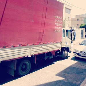 باربری صفویه