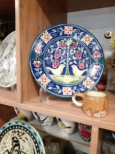 نگارخانه مانی
