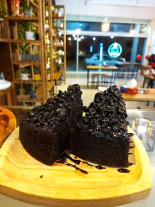 کافه لئو | Cafe Leo