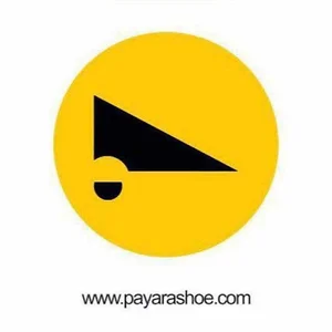 فروش اداری کفش پای آرا