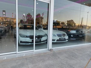اتو گرند 2