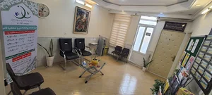 کلینیک روانشناسی ثامن
