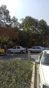پزشکی قانونی اصفهان