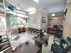 مسکن طباطبایی 5