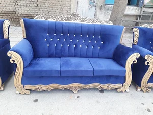 تولیدی مبل و فرش کارینو