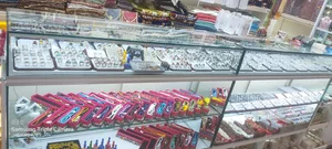 نقره سرای طلوع 4