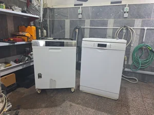 تعمیرات لوازم خانگی دوو در تبریز تعمیرات جنرال الکتریک و فریجیدر در تبریز تبریزفیکسر 5