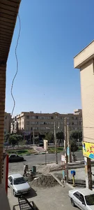 بلوار ارغوان